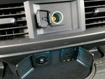 2024 F-150 Thumbnail 32
