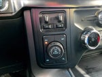 2024 F-150 Thumbnail 33