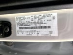2024 F-150 Thumbnail 34