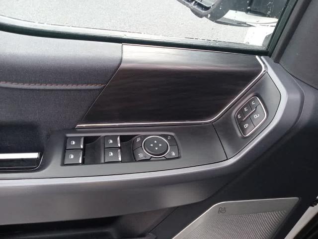 2024 Ford F-150 - $57,786