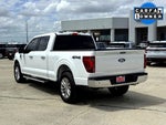 2024 F-150 Thumbnail 8