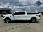 2024 F-150 Thumbnail 9