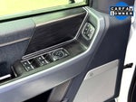 2024 F-150 Thumbnail 14