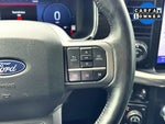 2024 F-150 Thumbnail 21
