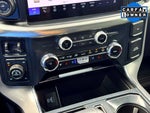 2024 F-150 Thumbnail 23
