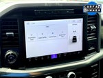 2024 F-150 Thumbnail 24