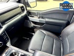 2024 F-150 Thumbnail 26
