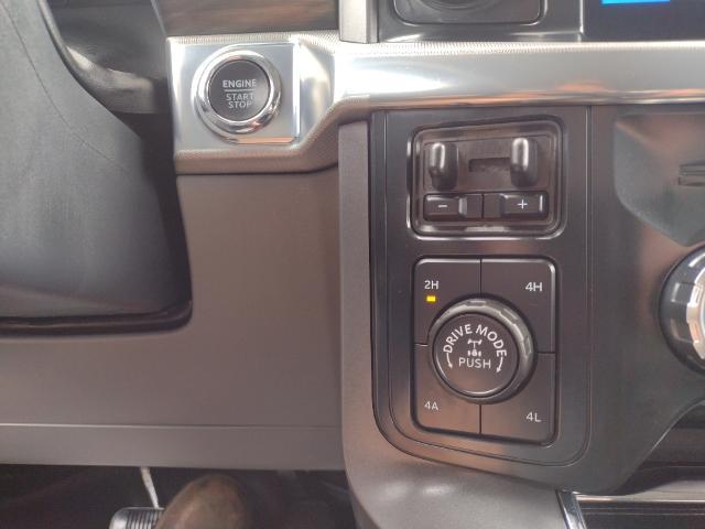 2024 Ford F-150 - $57,950