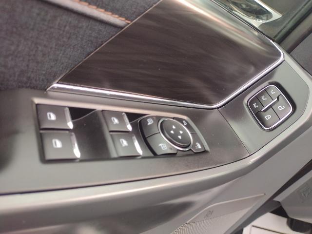 2024 Ford F-150 - $57,950