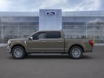 2025 F-150 Thumbnail 6
