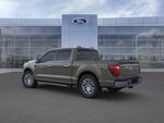 2025 F-150 Thumbnail 7