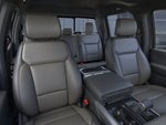 2025 F-150 Thumbnail 10