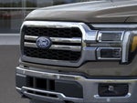 2025 F-150 Thumbnail 16