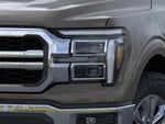 2025 F-150 Thumbnail 17