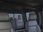 2025 F-150 Thumbnail 21
