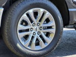 2025 F-150 Thumbnail 22
