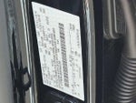 2025 F-150 Thumbnail 23