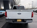 2025 F-150 Thumbnail 12