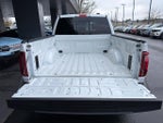 2025 F-150 Thumbnail 15