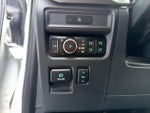 2025 F-150 Thumbnail 20