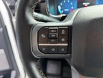 2025 F-150 Thumbnail 22
