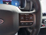 2025 F-150 Thumbnail 23