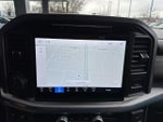 2025 F-150 Thumbnail 27