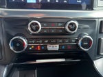 2025 F-150 Thumbnail 29