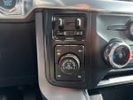 2025 F-150 Thumbnail 31