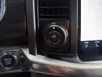 2025 F-150 Thumbnail 32
