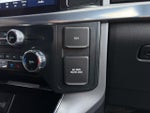 2025 F-150 Thumbnail 33
