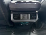 2025 F-150 Thumbnail 37