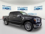 2025 F-150 Thumbnail 1