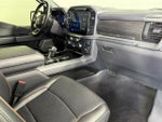 2025 F-150 Thumbnail 11
