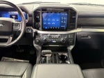 2025 F-150 Thumbnail 14