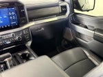 2025 F-150 Thumbnail 15