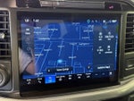 2025 F-150 Thumbnail 21