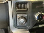 2025 F-150 Thumbnail 24