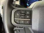 2025 F-150 Thumbnail 27