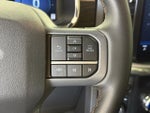 2025 F-150 Thumbnail 28