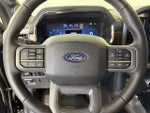 2025 F-150 Thumbnail 29
