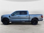 2025 F-150 Thumbnail 2