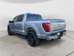 2025 F-150 Thumbnail 3