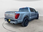 2025 F-150 Thumbnail 5