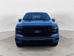 2025 F-150 Thumbnail 8