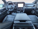 2025 F-150 Thumbnail 10