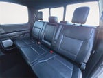2025 F-150 Thumbnail 13