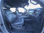 2025 F-150 Thumbnail 15