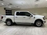 2025 F-150 Thumbnail 6