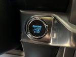 2025 F-150 Thumbnail 16